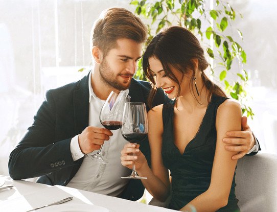 Dating sites free of cost